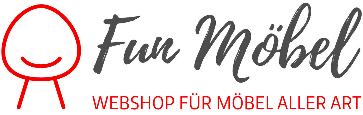 Preview image published by fun-moebel.de