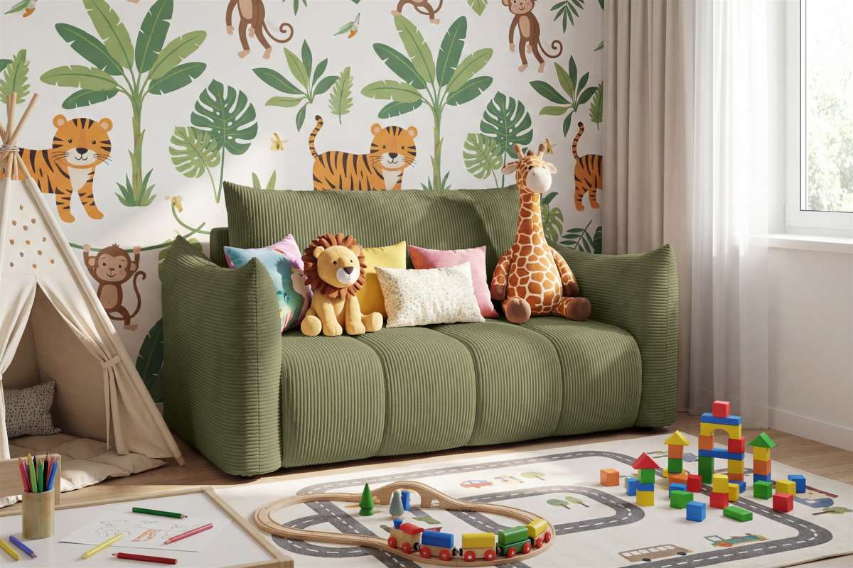 Sofas | Sitzen & Liegen | Kinder- & Jugendzimmer
