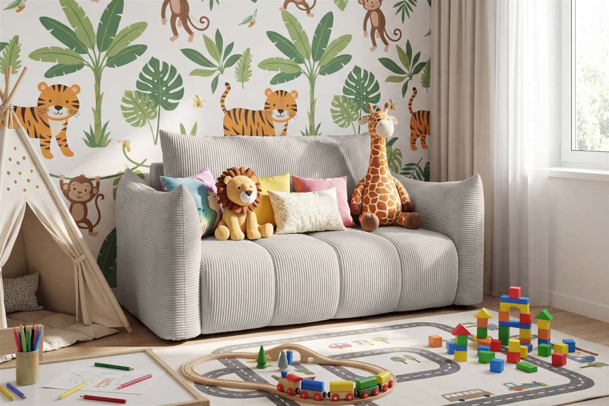 Sofas | Sitzen & Liegen | Kinder- & Jugendzimmer