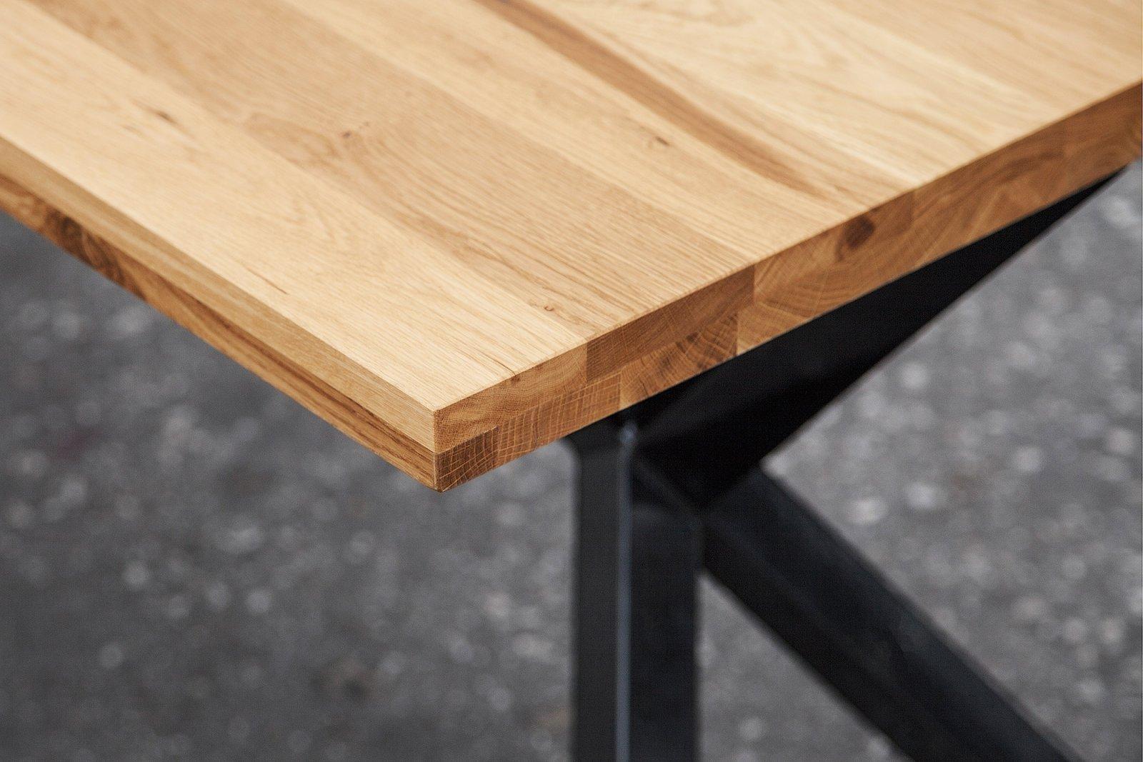 schmuckkästchen mit schubladen aus Holz Spiegel und cat_5er-Set