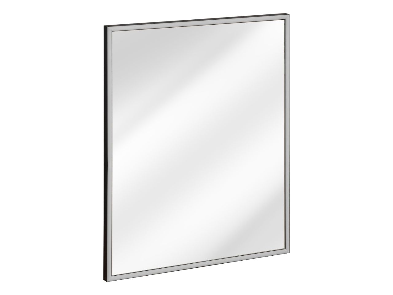 Badezimmer Spiegel 68cm AKAN inkl. LED
