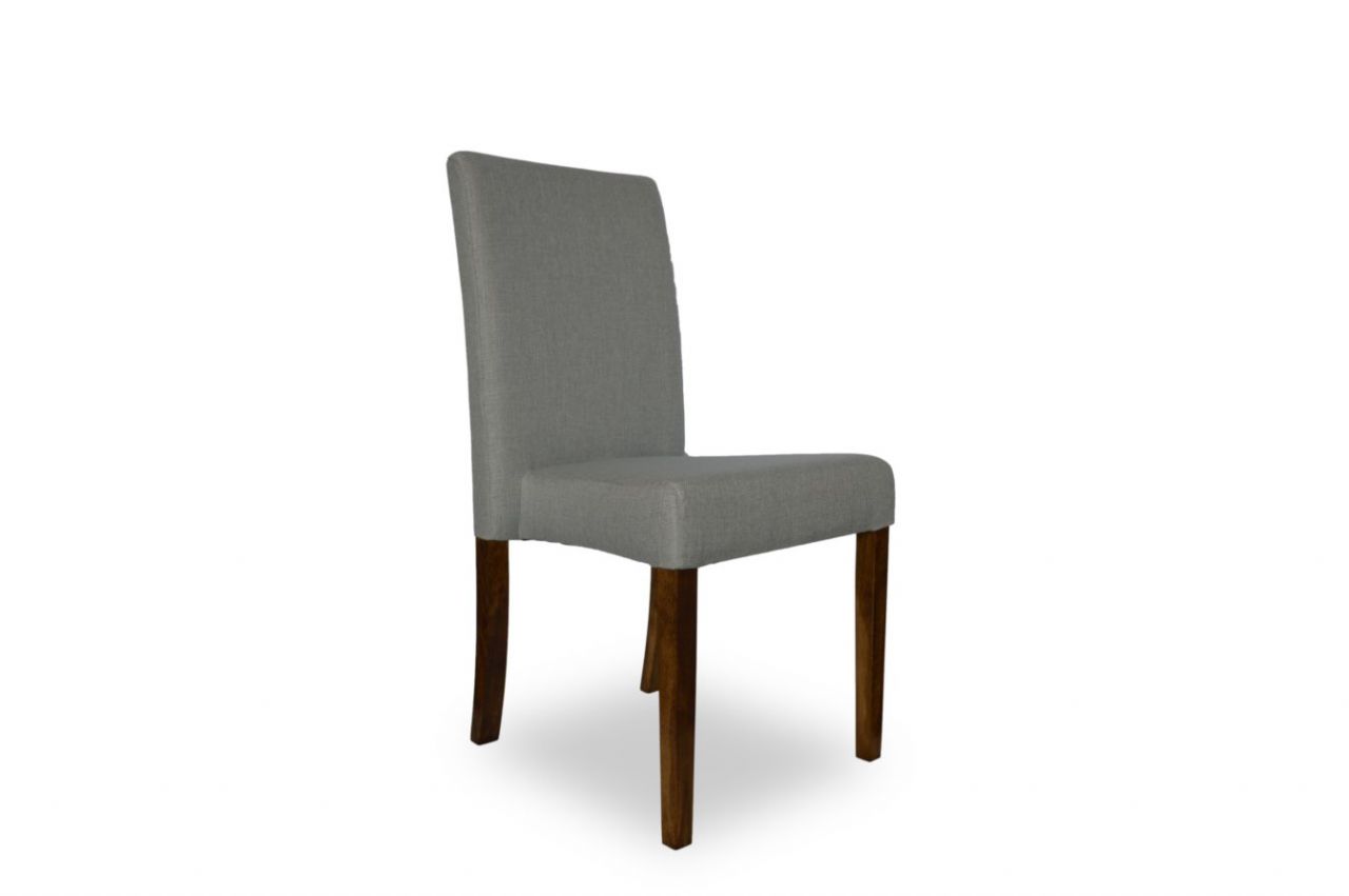 Polsterstuhl Stuhl Stapelstuhl BURGUND XL Massivholz Buche